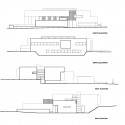 1251823318-b20-elevations elevations