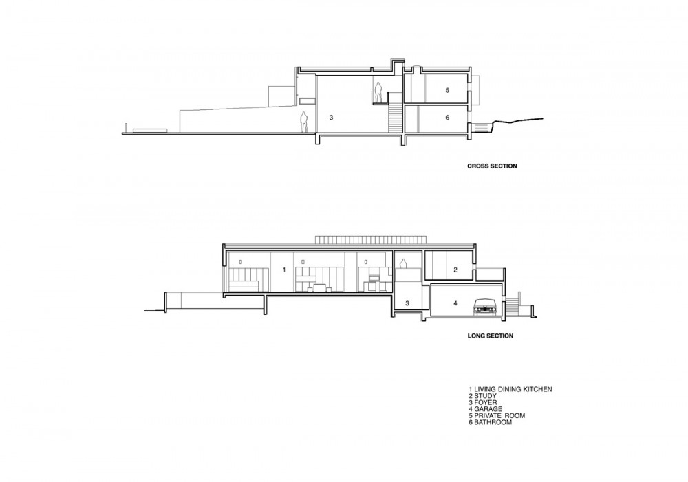 1251823324-b20-sections sections