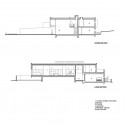 1251823324-b20-sections sections