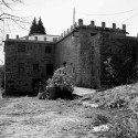 1251835327-03 existant building