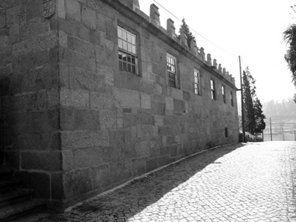 1251835333-04 existant building
