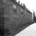 1251835333-04 existant building