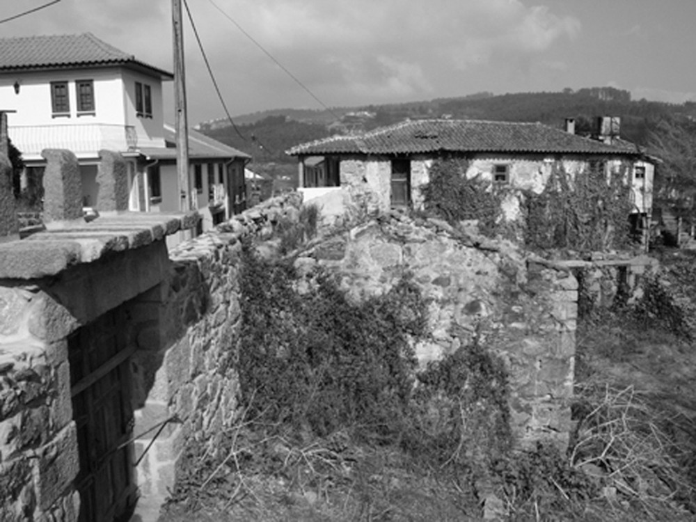 1251835341-05 existant building