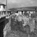 1251835341-05 existant building