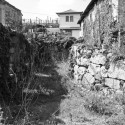 1251835348-06 existant building