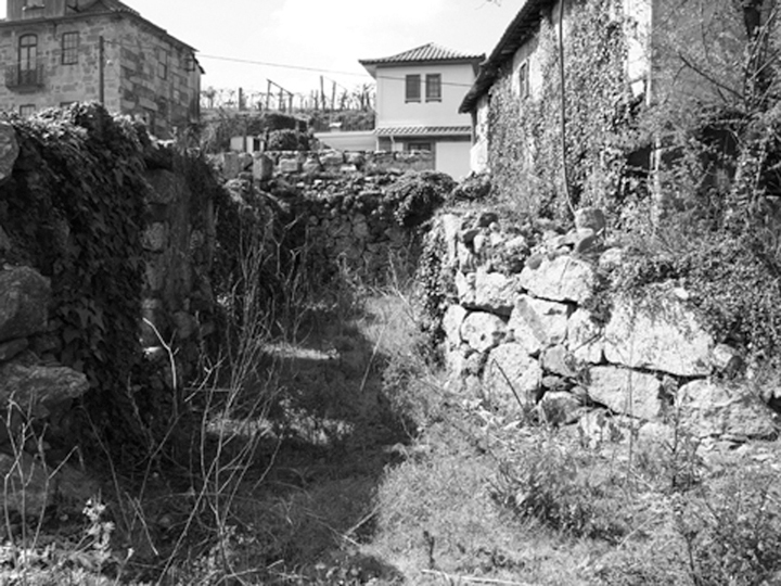 1251835348-06 existant building
