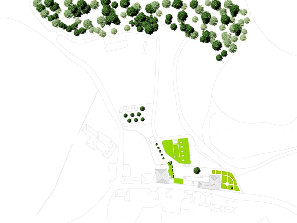 1251835358-site-plan site plan