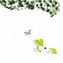 1251835358-site-plan site plan
