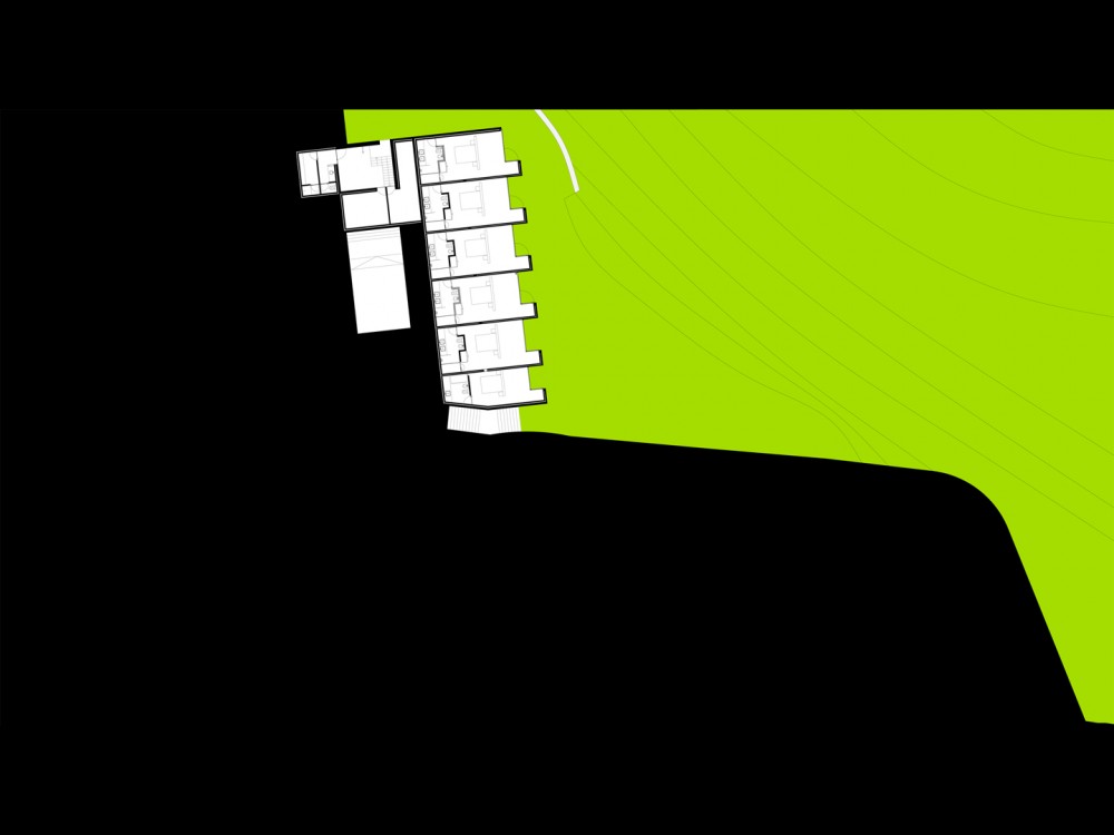1251835362-plan-01 plan 01