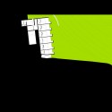 1251835362-plan-01 plan 01