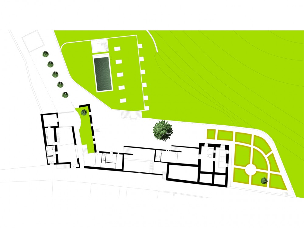 1251835370-plan-02 plan 02