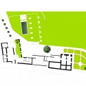 1251835370-plan-02 plan 02