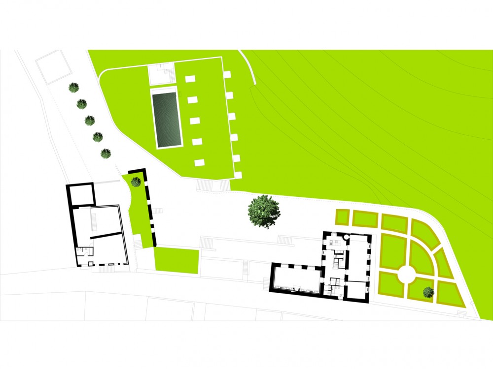 1251835381-plan-03 plan 03