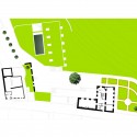 1251835381-plan-03 plan 03