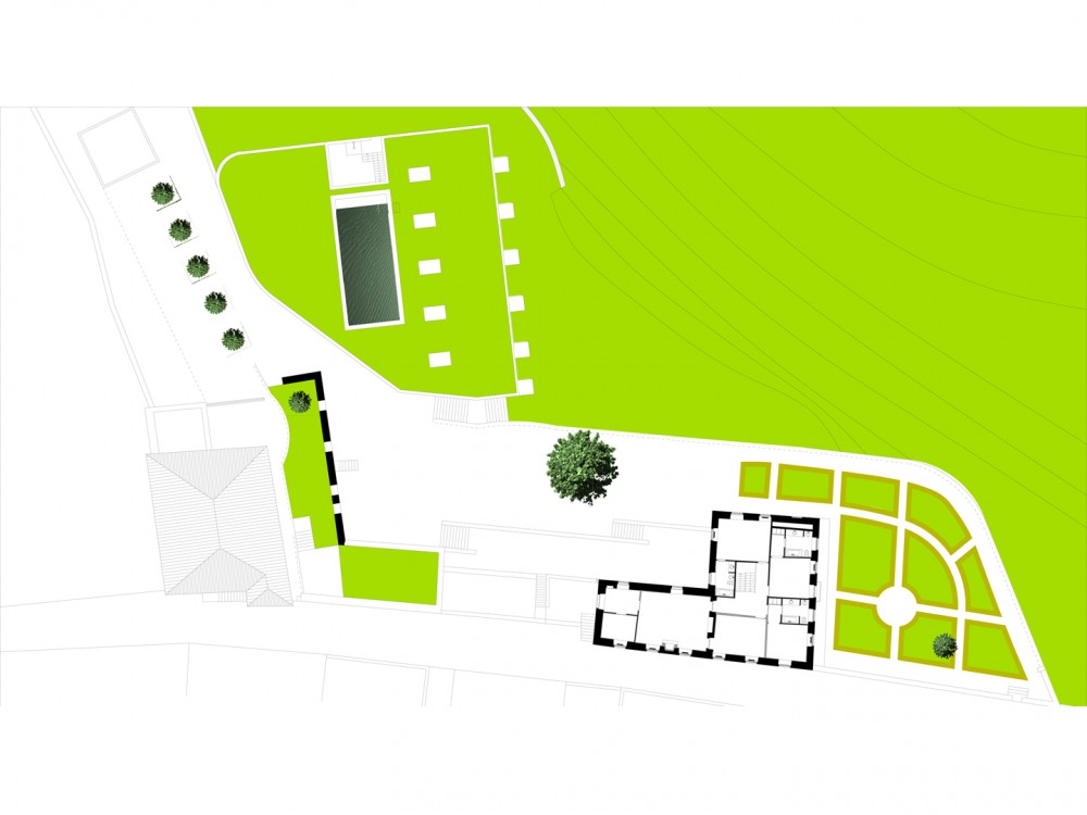 1251835388-plan-04 plan 04