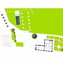 1251835388-plan-04 plan 04