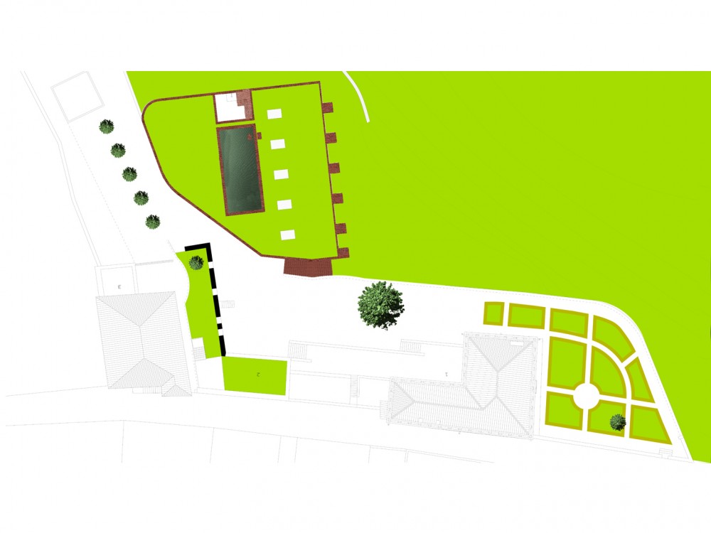 1251835396-roof-plan roof plan