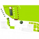 1251835396-roof-plan roof plan