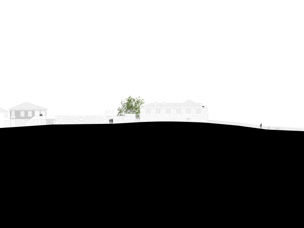 1251835402-elevation-01 elevation 01
