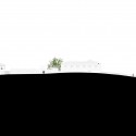1251835402-elevation-01 elevation 01