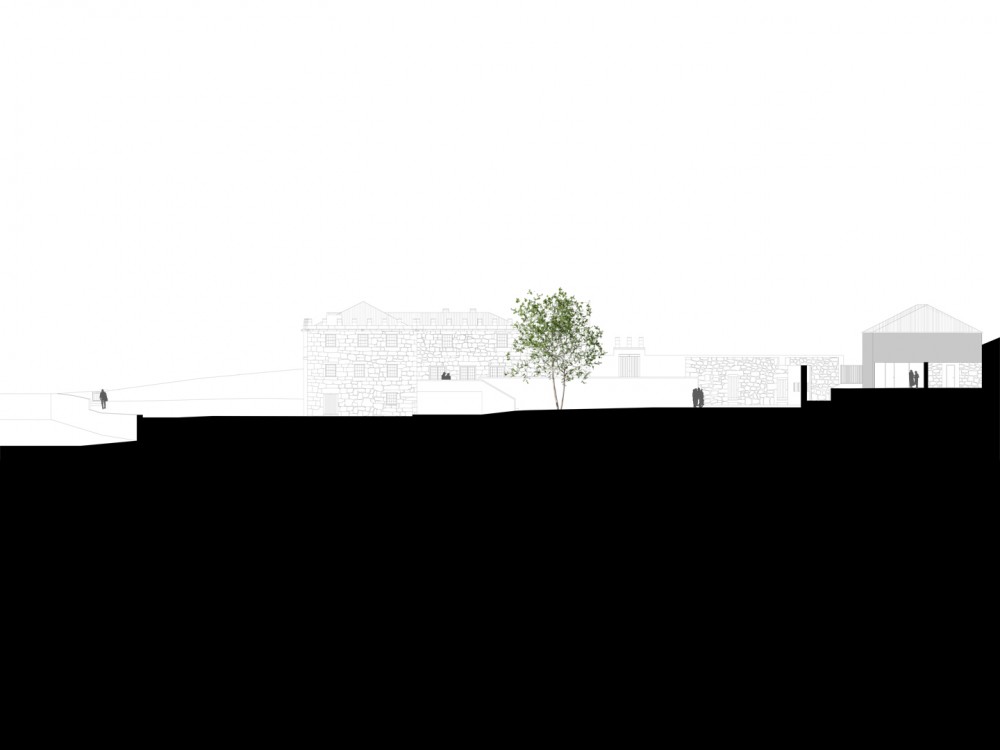 1251835410-elevation-02 elevation 02