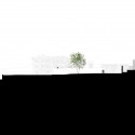 1251835410-elevation-02 elevation 02