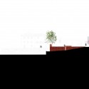 1251835416-elevation-03 elevation 03