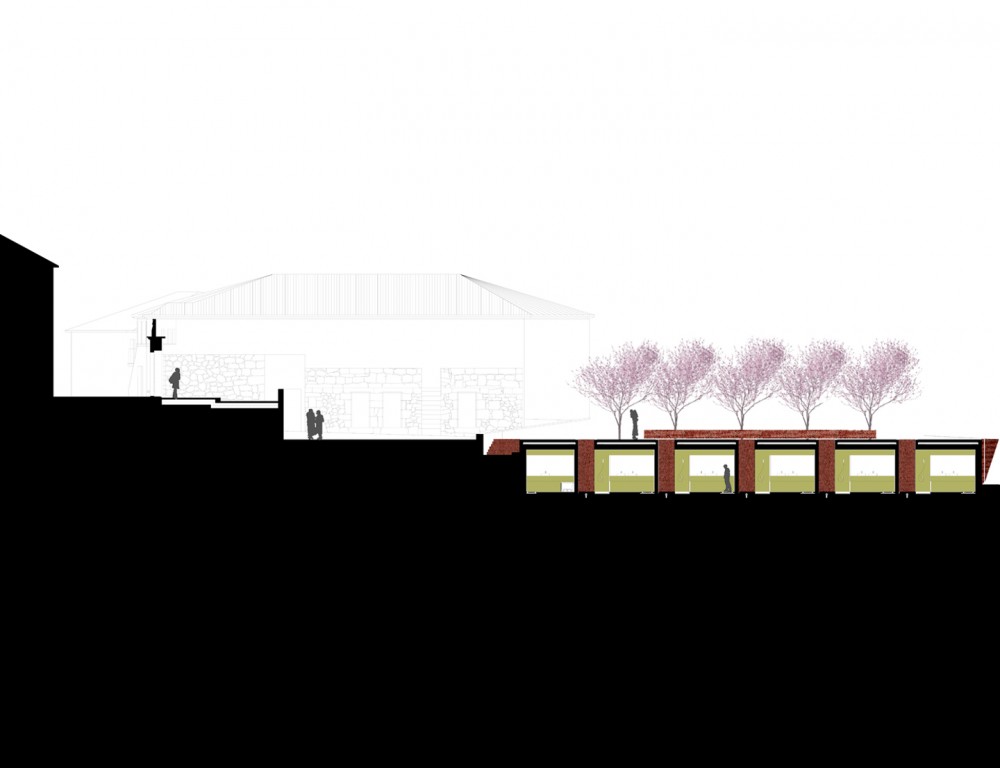 1251835451-section-02 section 02