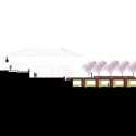 1251835451-section-02 section 02
