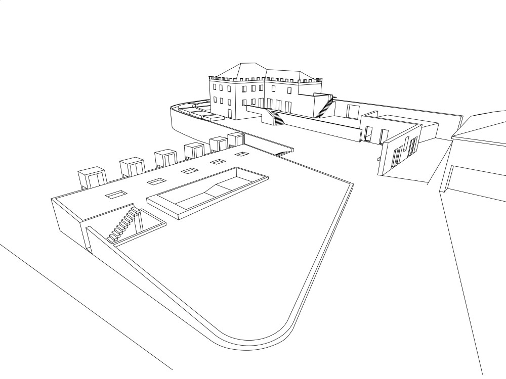 1251835461-perspective perspective