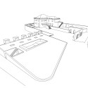 1251835461-perspective perspective