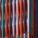 1251853085-brandhorst-tiles