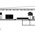 179_PUBLICAO 1 Layout1 1 Section