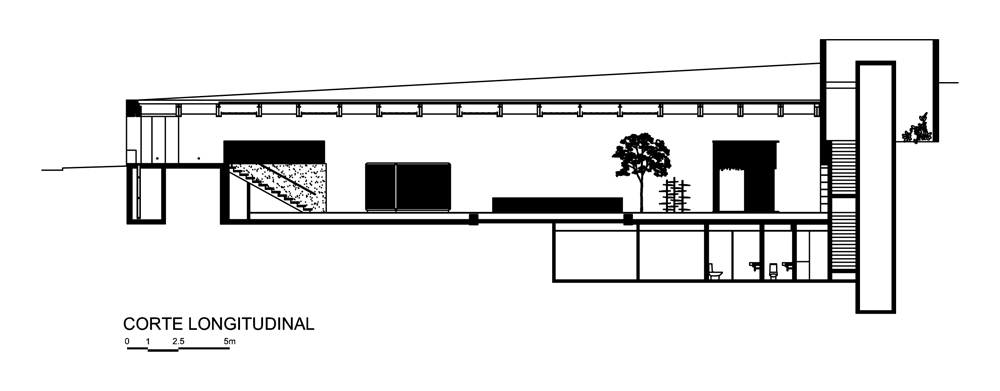 179_PUBLICAO 1 Layout1 1 Section