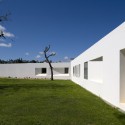 1251902214-obidos-013 1251902214-obidos-013 1251902214-obidos-013