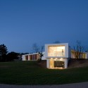 Y House / Jorge Sousa Santos