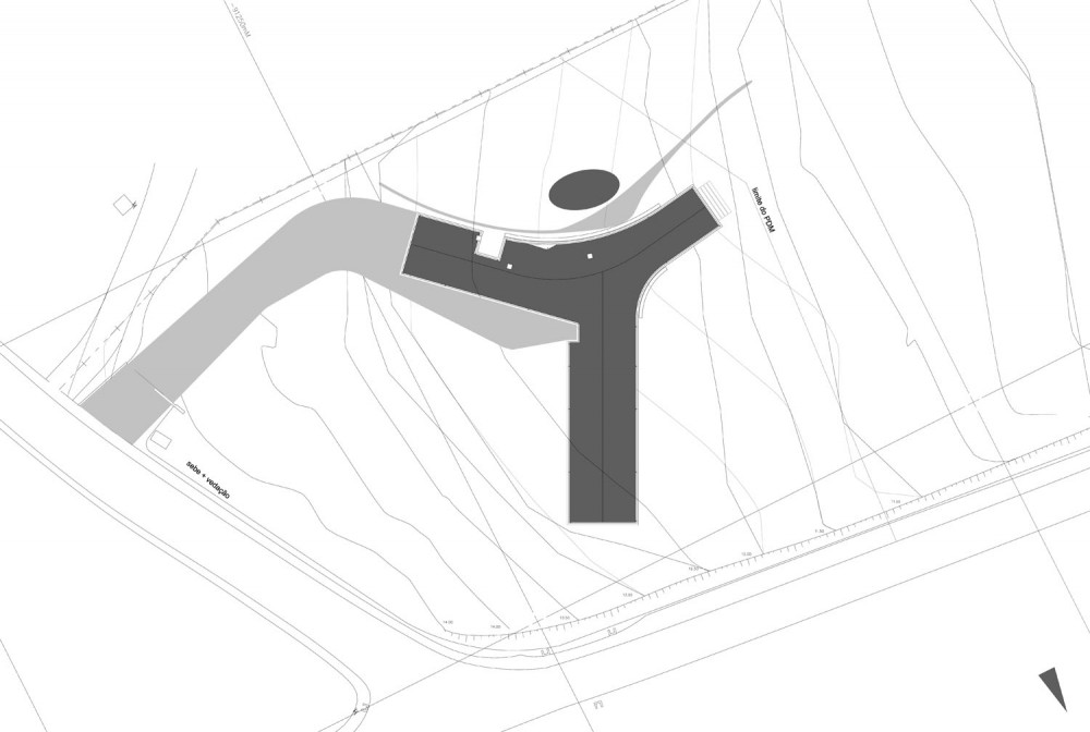1251902678-pl-imp site plan