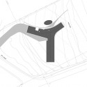 1251902678-pl-imp 1251902678-pl-imp site plan