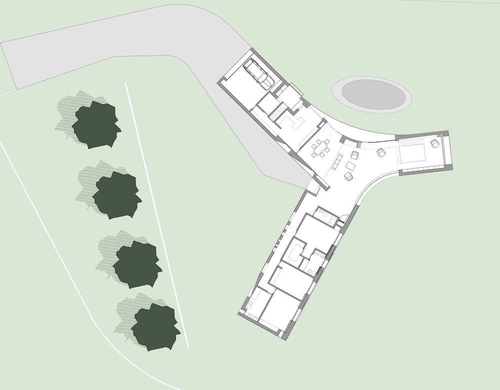 1251902686-planta-telmo floor plan