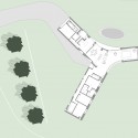 1251902686-planta-telmo 1251902686-planta-telmo floor plan