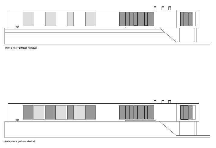 1251902689-alcado-novo elevations