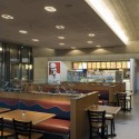 1251909777-kfc-kef-1 1251909777-kfc-kef-1 Dinning area