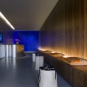 Yoga Deva / Blank Studio