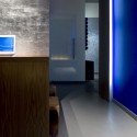 1251910945-yd-c 1251910945-yd-c