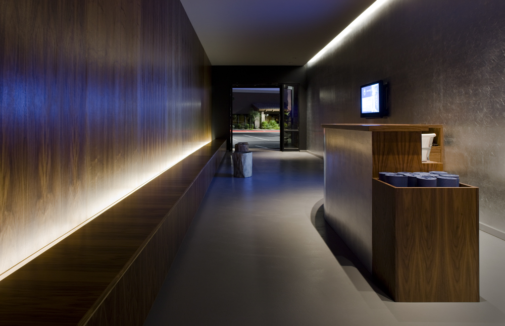 1251910953-yd-d 1251910953-yd-d