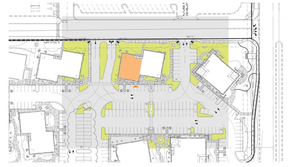 1251911005-site-plan site plan