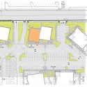 1251911005-site-plan 1251911005-site-plan site plan