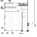 1251911009-floor-plan 1251911009-floor-plan floor plan
