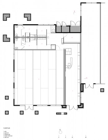 1251911009-floor-plan floor plan