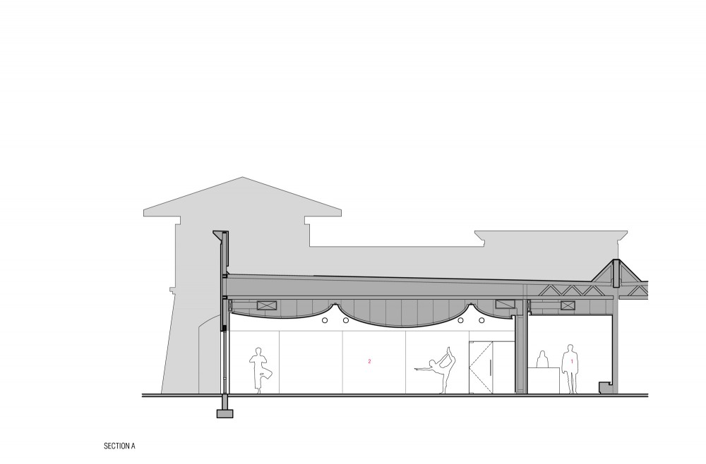 1251911014-section-a section A
